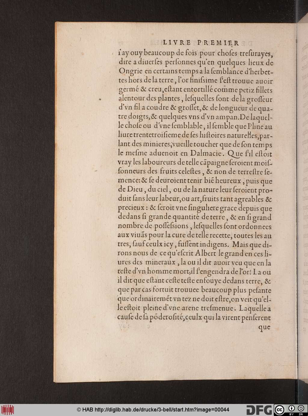 http://diglib.hab.de/drucke/3-bell/00044.jpg