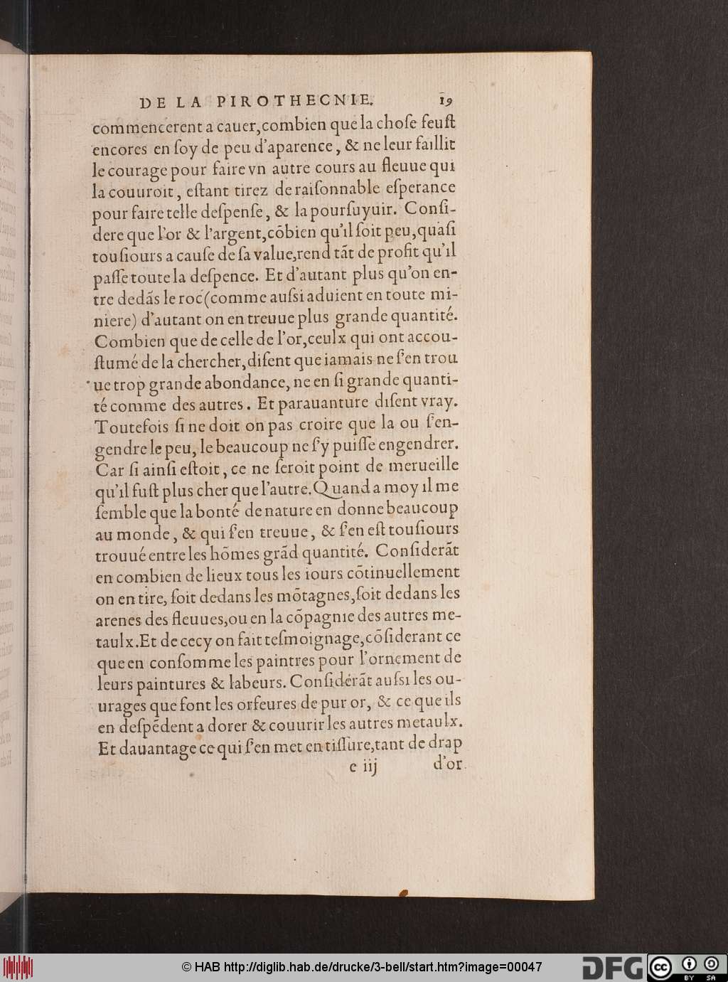 http://diglib.hab.de/drucke/3-bell/00047.jpg