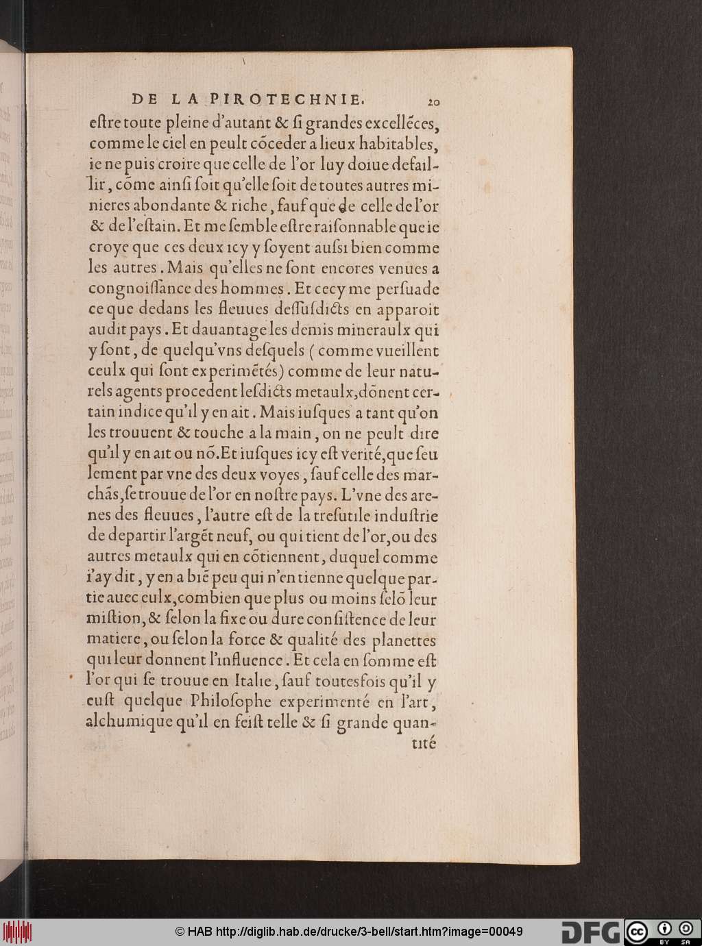 http://diglib.hab.de/drucke/3-bell/00049.jpg