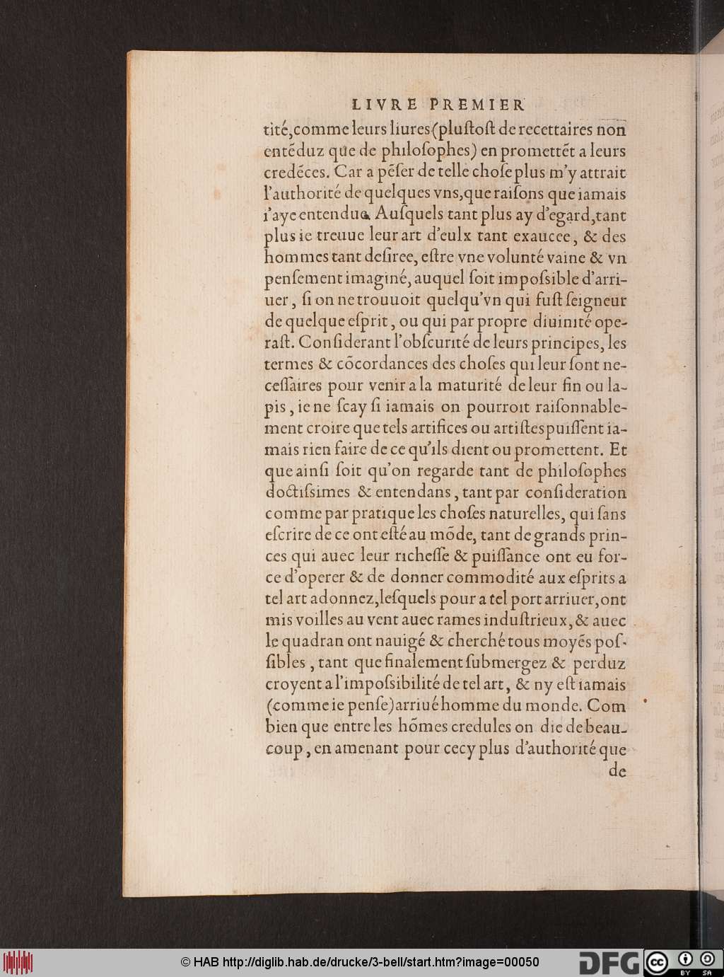 http://diglib.hab.de/drucke/3-bell/00050.jpg