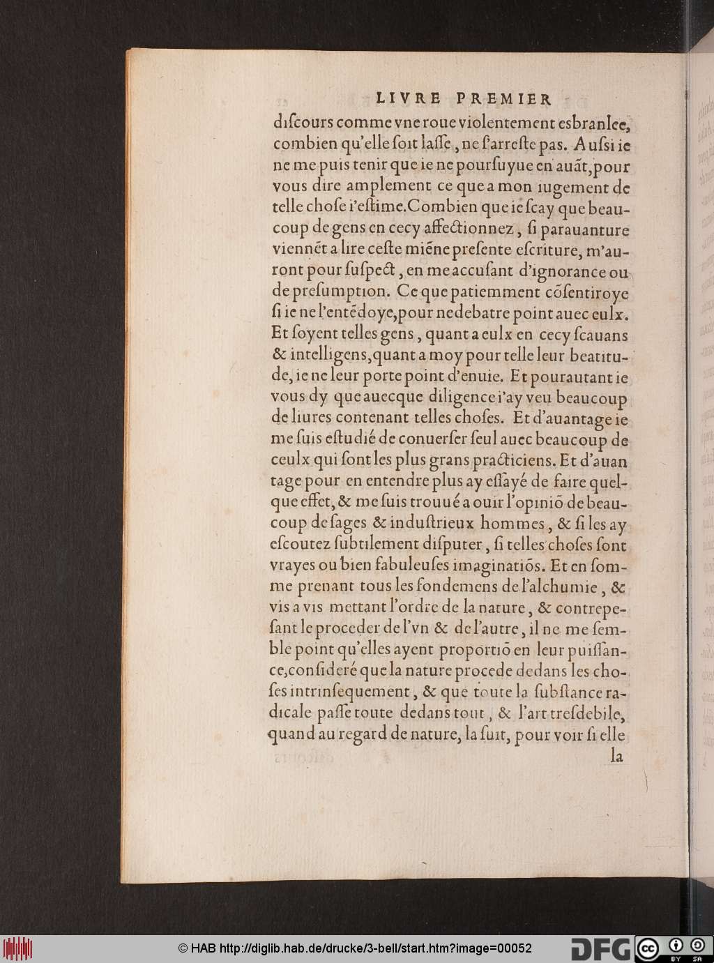 http://diglib.hab.de/drucke/3-bell/00052.jpg