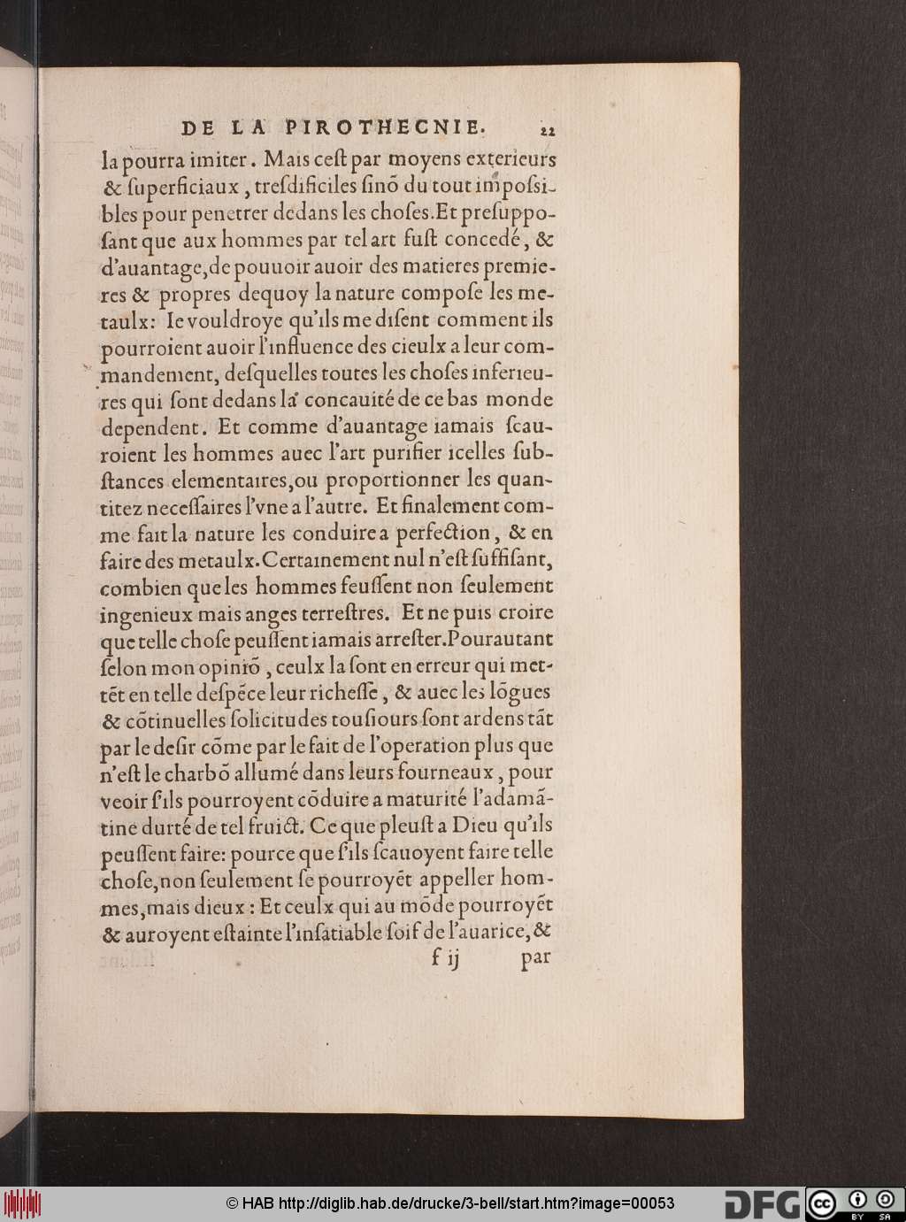 http://diglib.hab.de/drucke/3-bell/00053.jpg