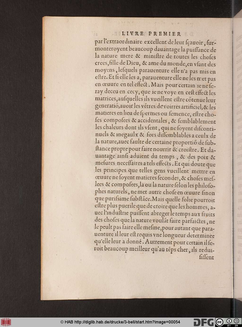 http://diglib.hab.de/drucke/3-bell/00054.jpg