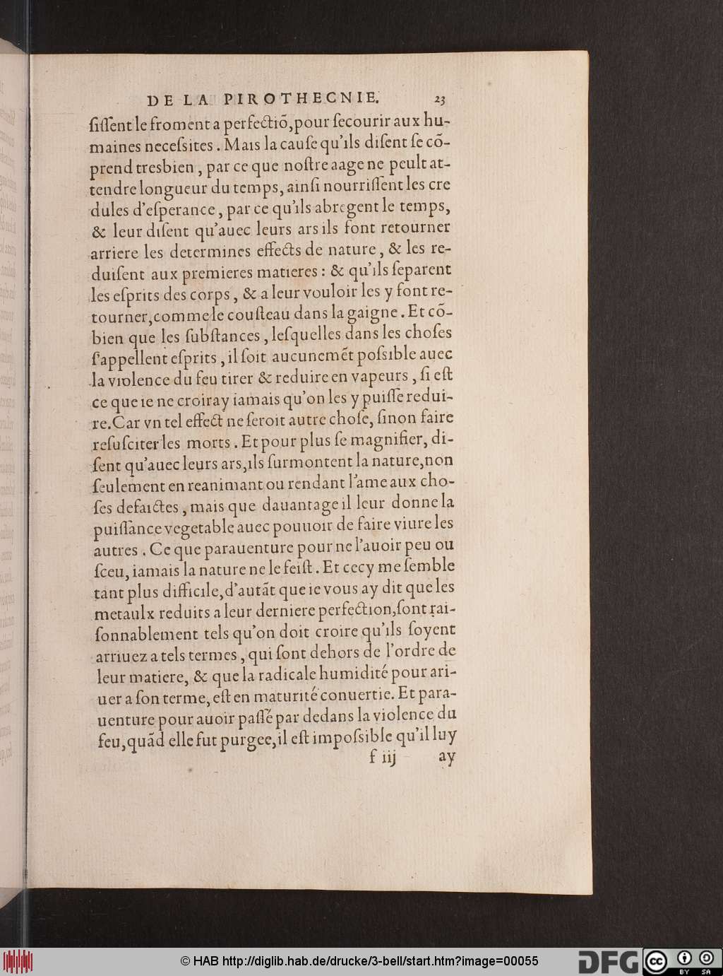 http://diglib.hab.de/drucke/3-bell/00055.jpg