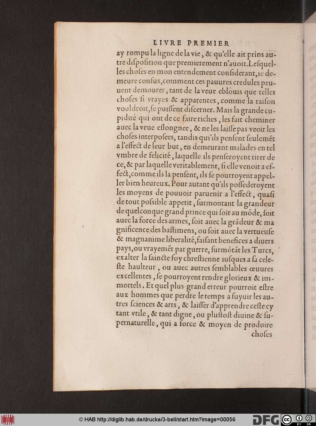 http://diglib.hab.de/drucke/3-bell/00056.jpg