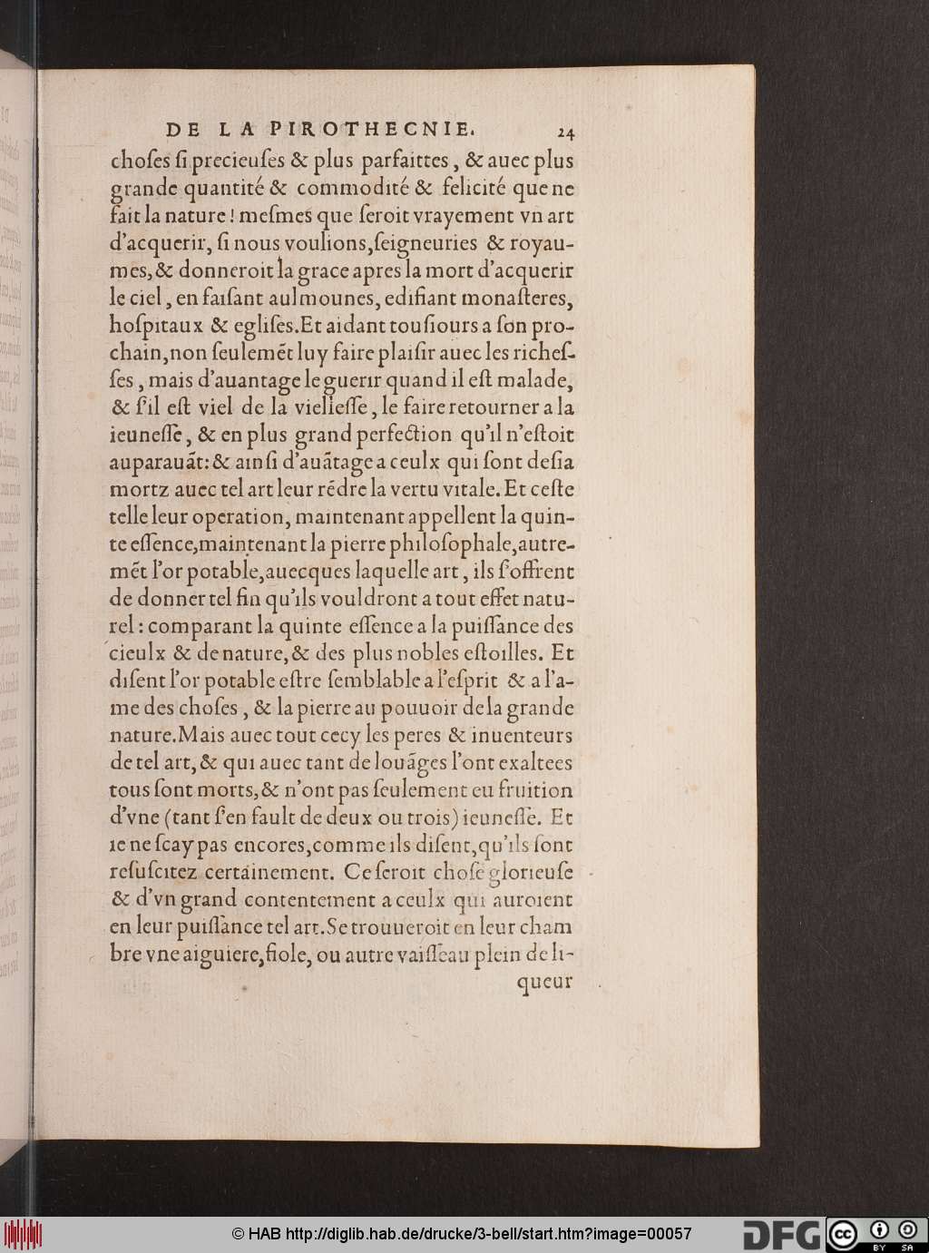 http://diglib.hab.de/drucke/3-bell/00057.jpg