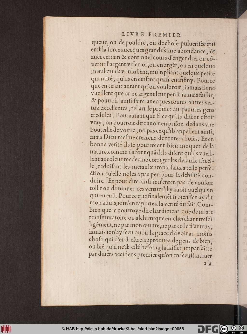 http://diglib.hab.de/drucke/3-bell/00058.jpg