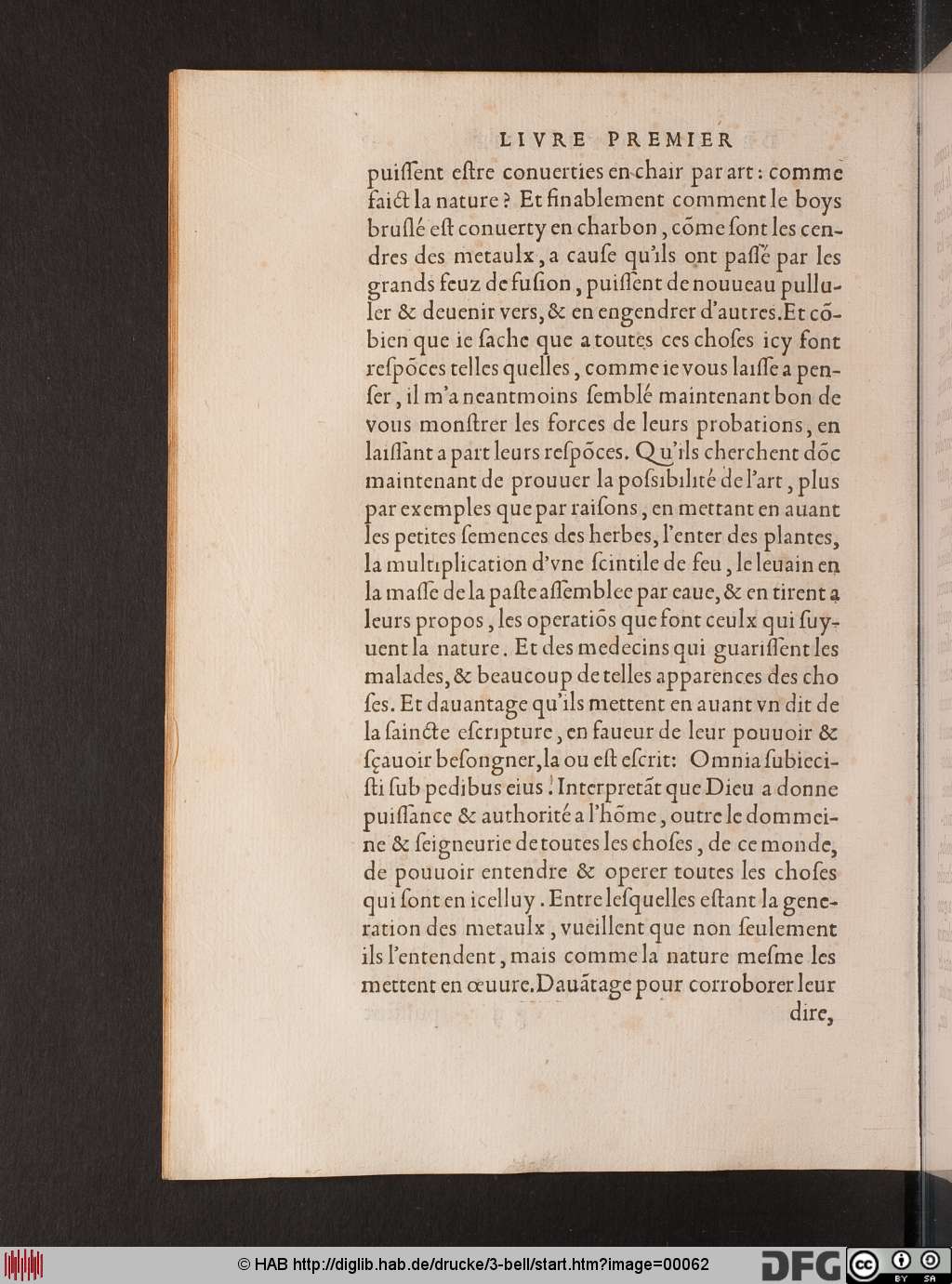 http://diglib.hab.de/drucke/3-bell/00062.jpg