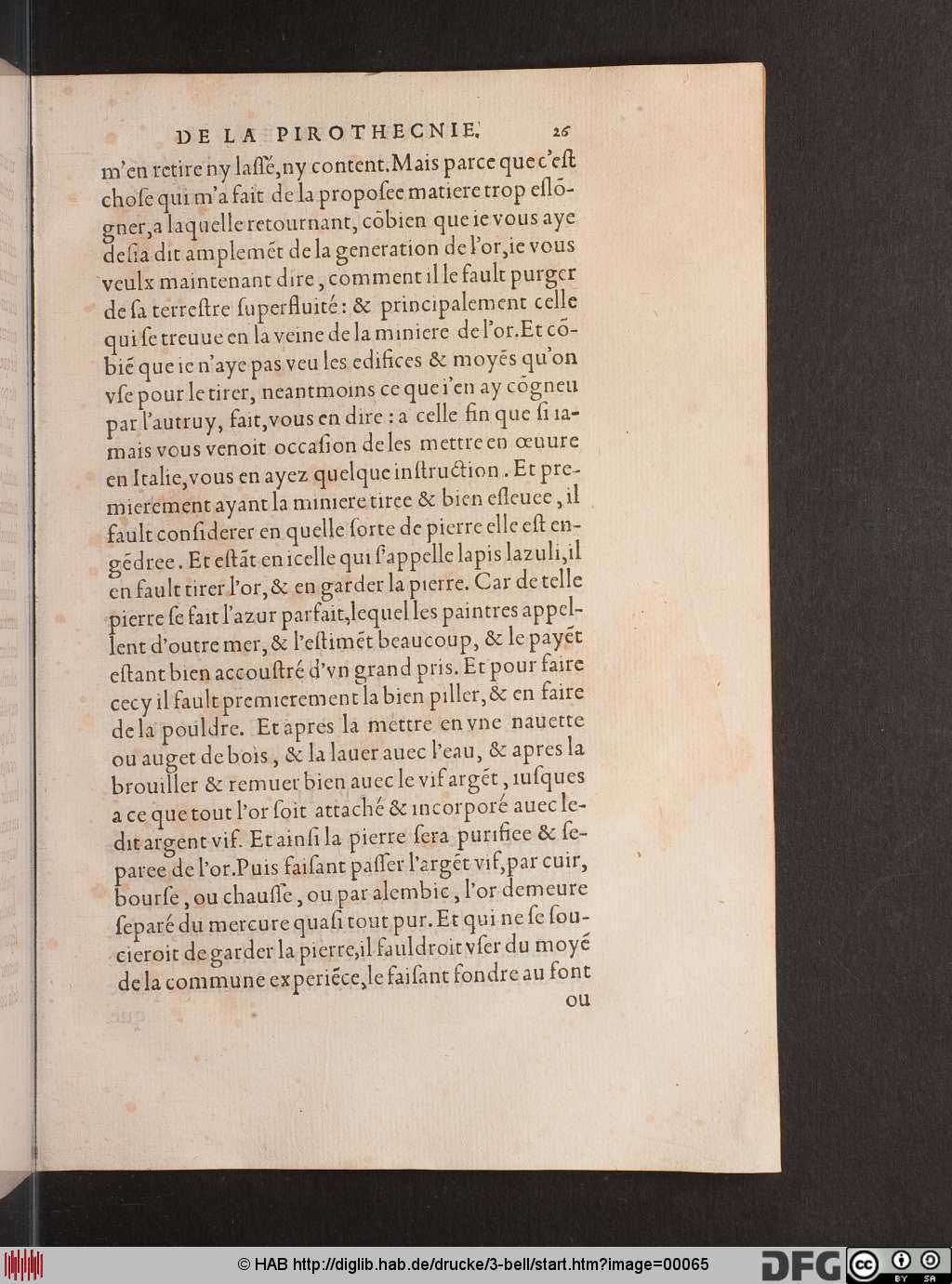 http://diglib.hab.de/drucke/3-bell/00065.jpg