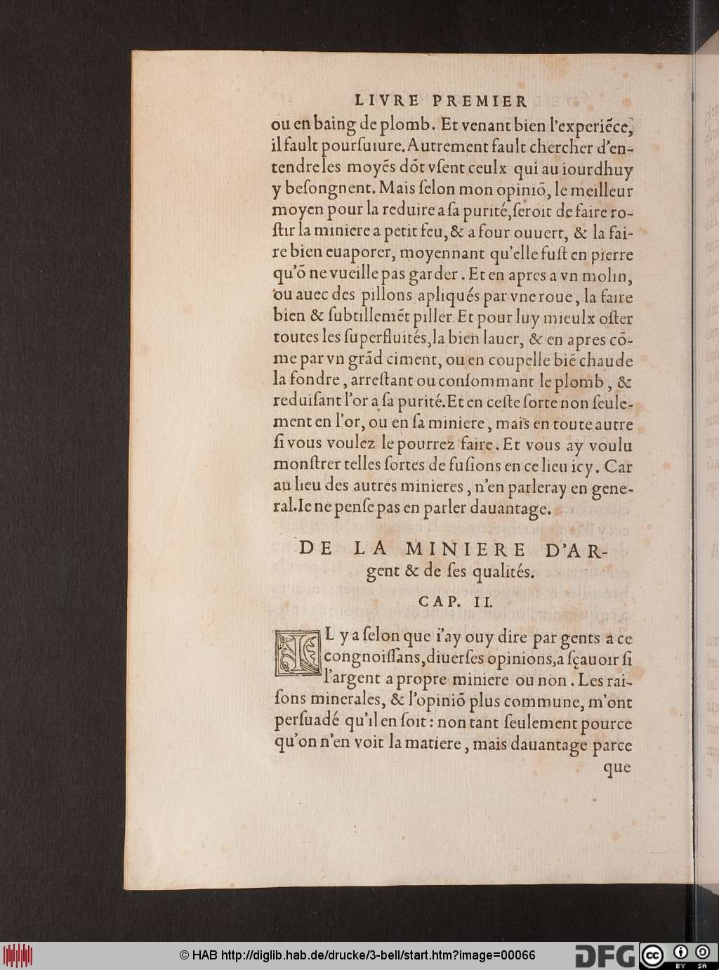 http://diglib.hab.de/drucke/3-bell/00066.jpg