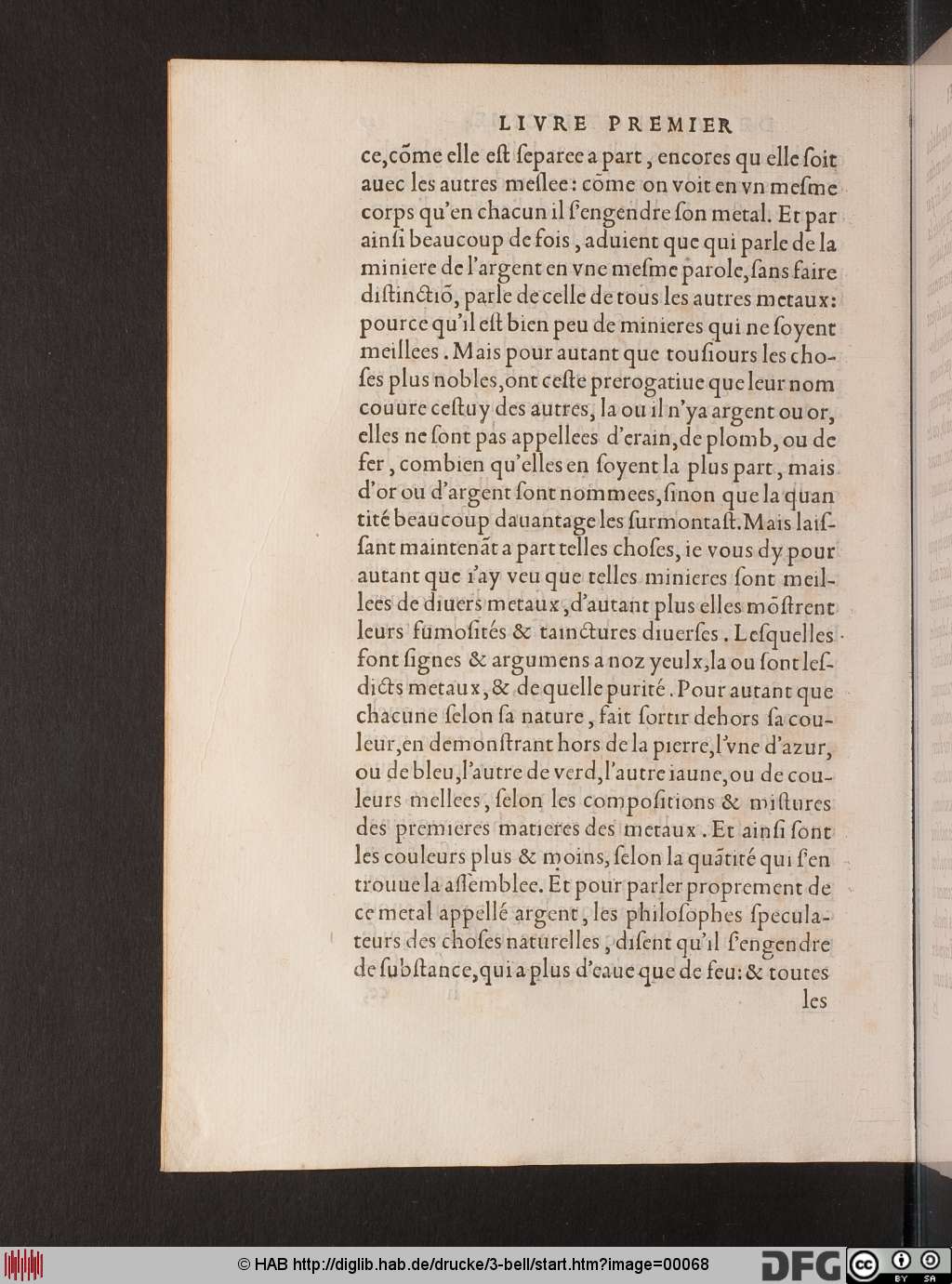 http://diglib.hab.de/drucke/3-bell/00068.jpg