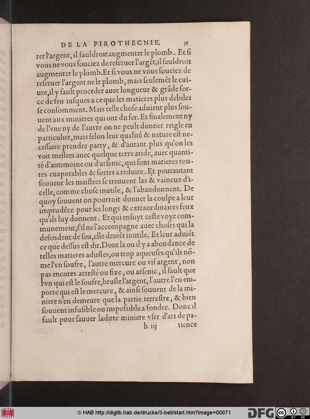 http://diglib.hab.de/drucke/3-bell/00071.jpg