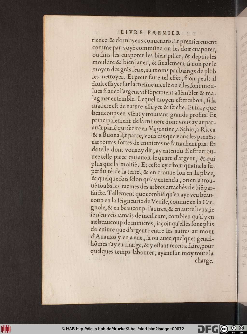 http://diglib.hab.de/drucke/3-bell/00072.jpg