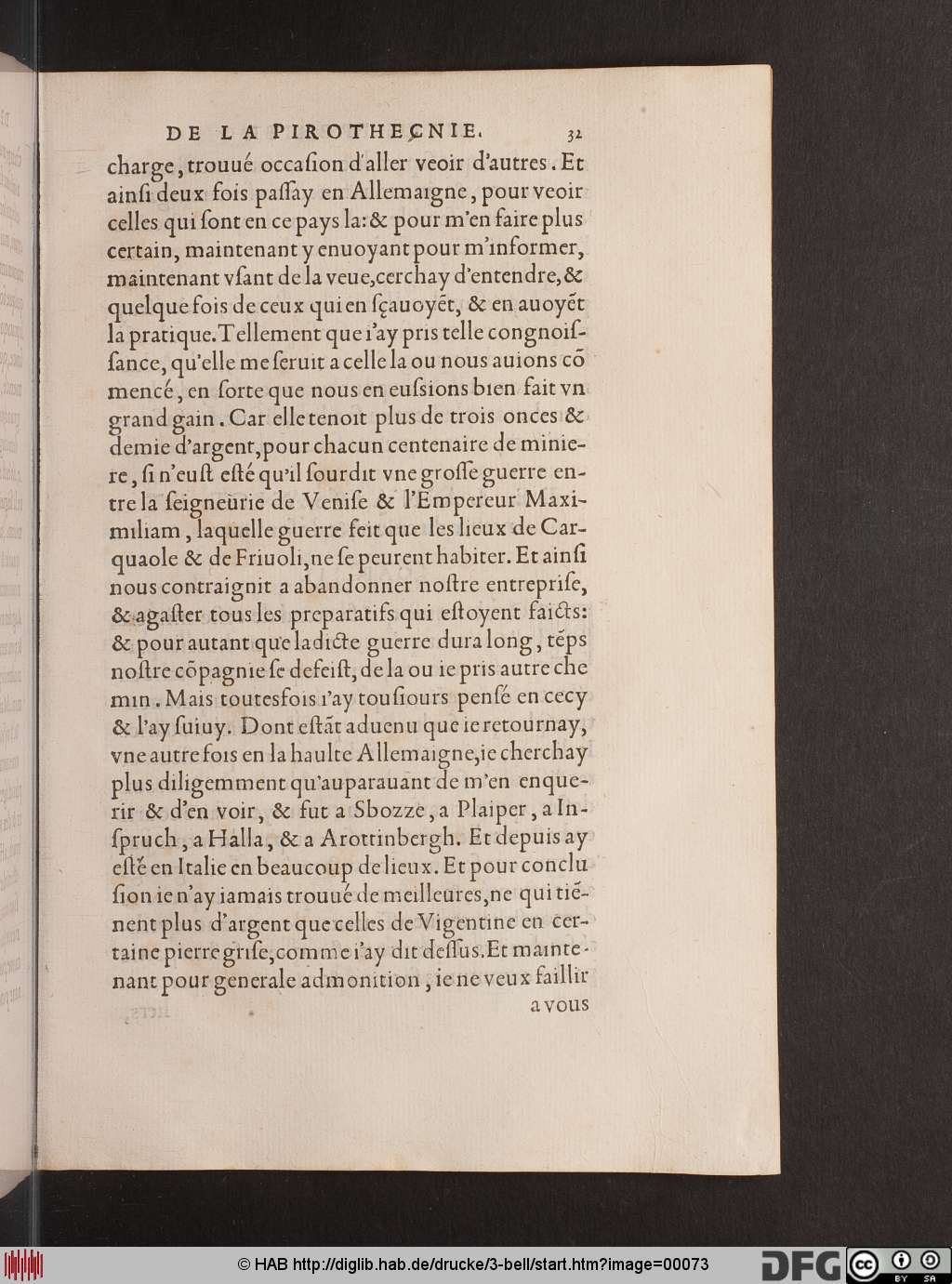 http://diglib.hab.de/drucke/3-bell/00073.jpg