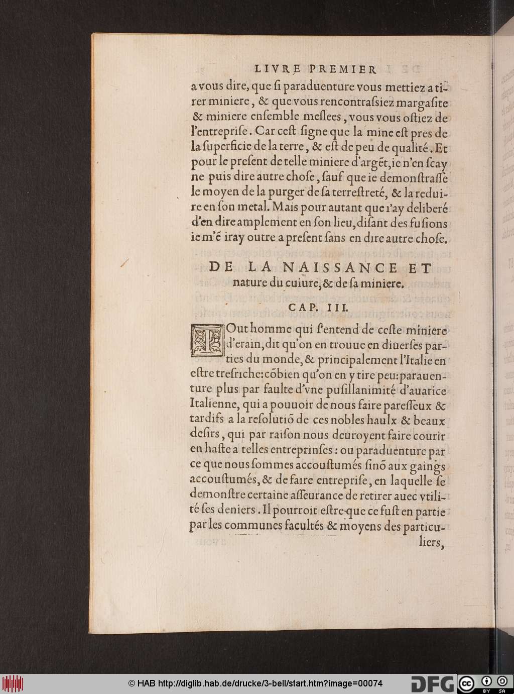 http://diglib.hab.de/drucke/3-bell/00074.jpg