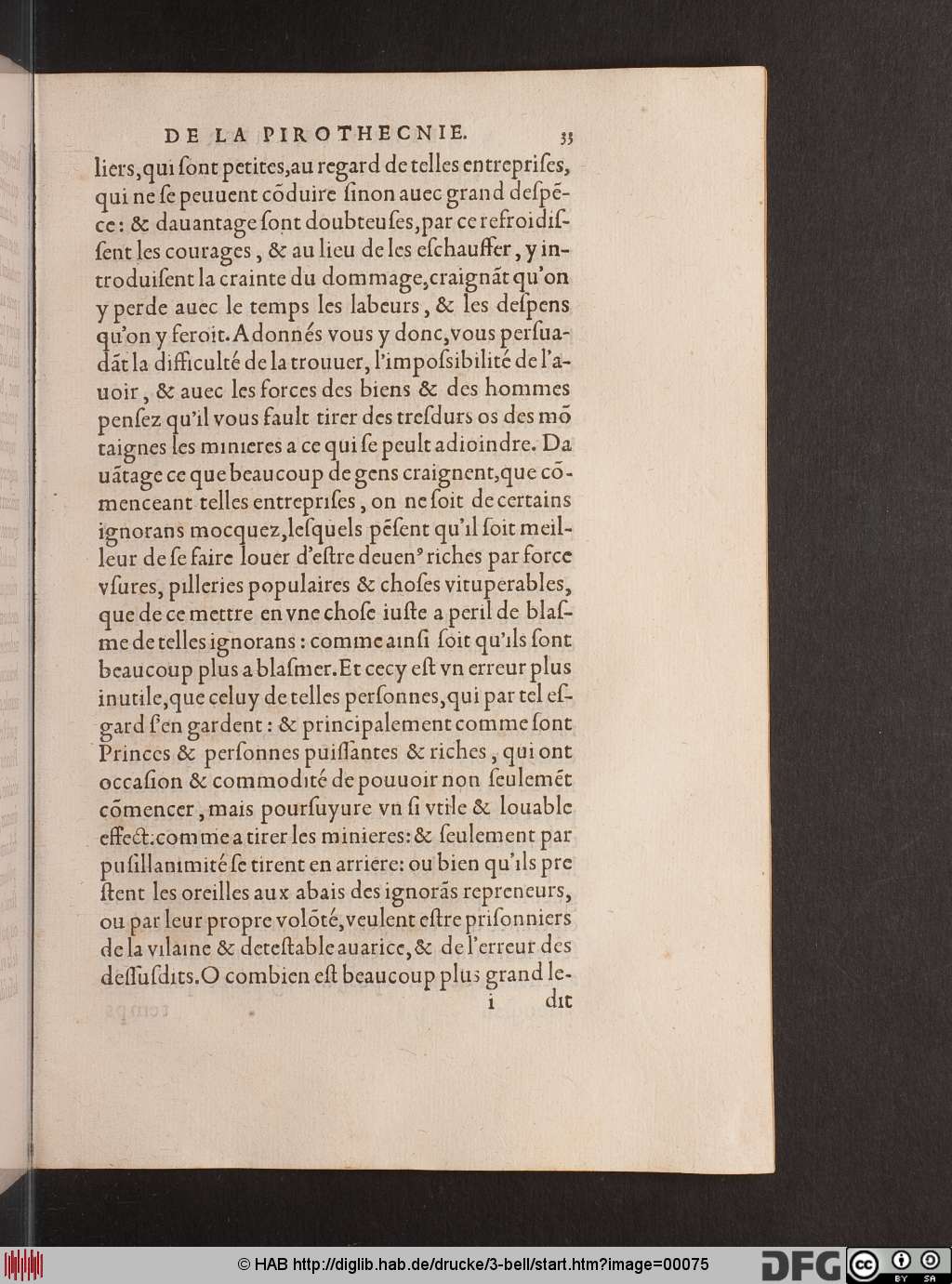 http://diglib.hab.de/drucke/3-bell/00075.jpg