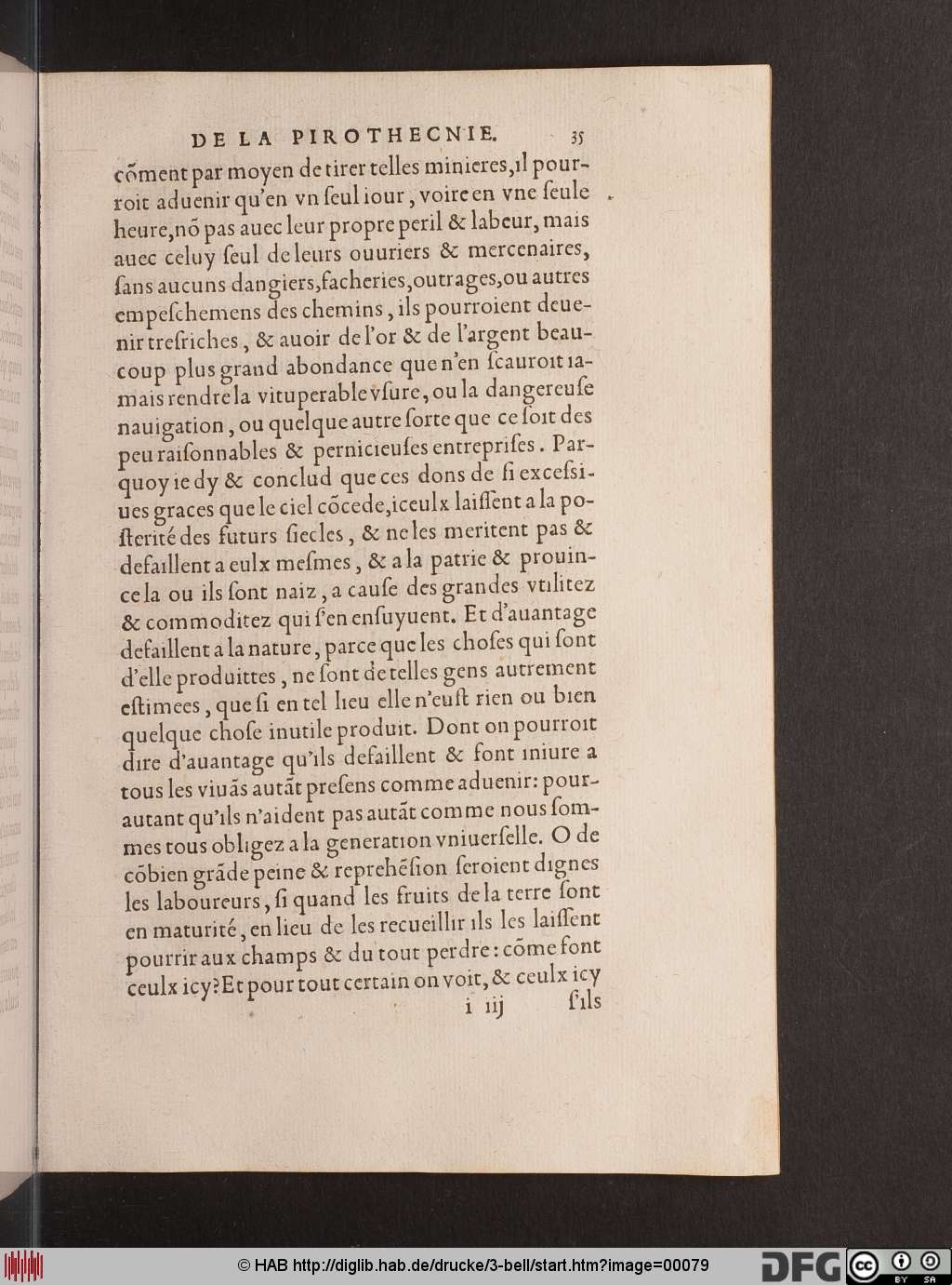 http://diglib.hab.de/drucke/3-bell/00079.jpg