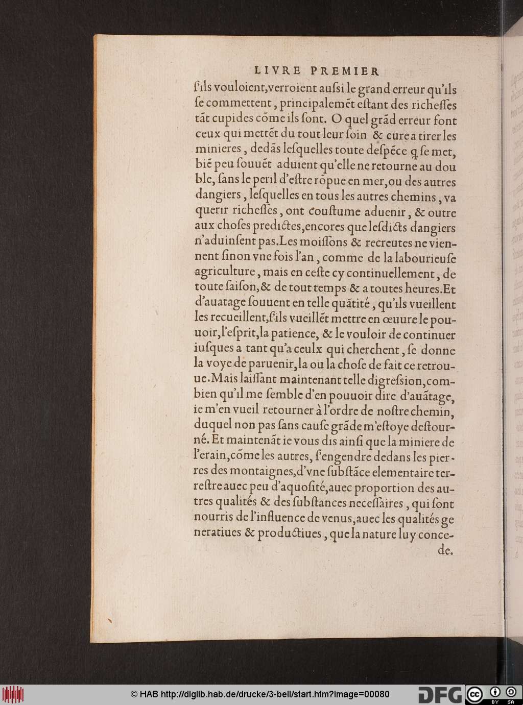 http://diglib.hab.de/drucke/3-bell/00080.jpg