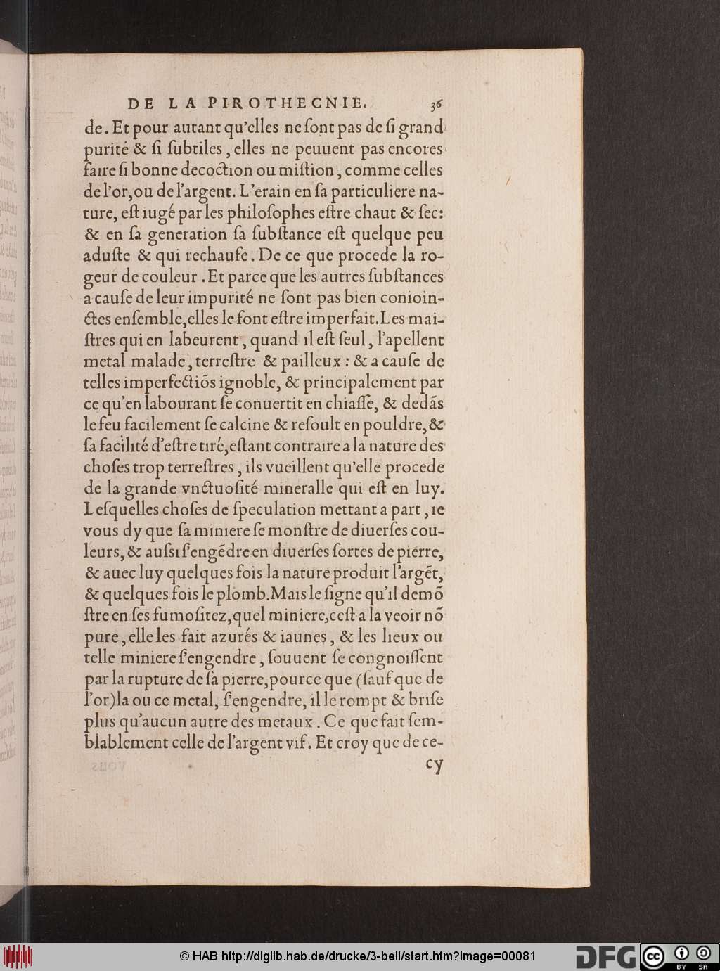 http://diglib.hab.de/drucke/3-bell/00081.jpg