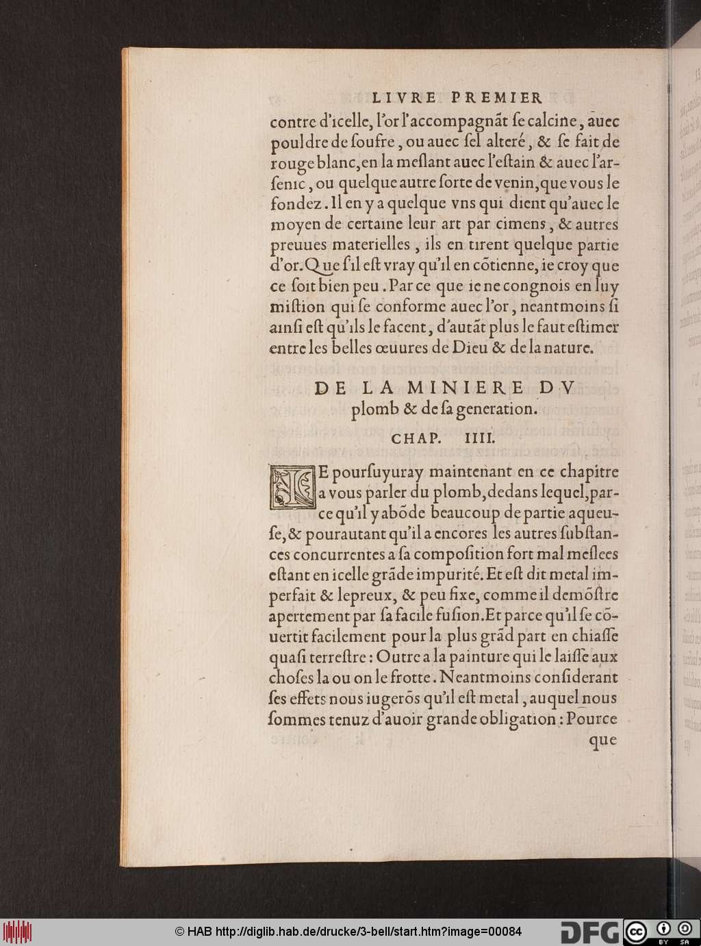 http://diglib.hab.de/drucke/3-bell/00084.jpg