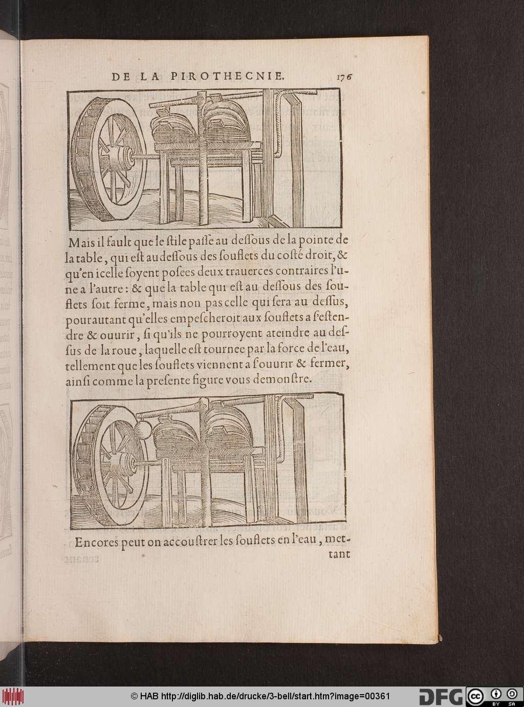 http://diglib.hab.de/drucke/3-bell/00361.jpg