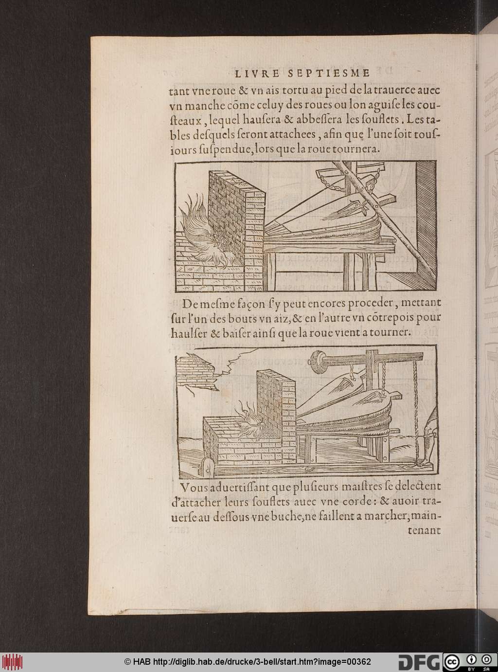 http://diglib.hab.de/drucke/3-bell/00362.jpg