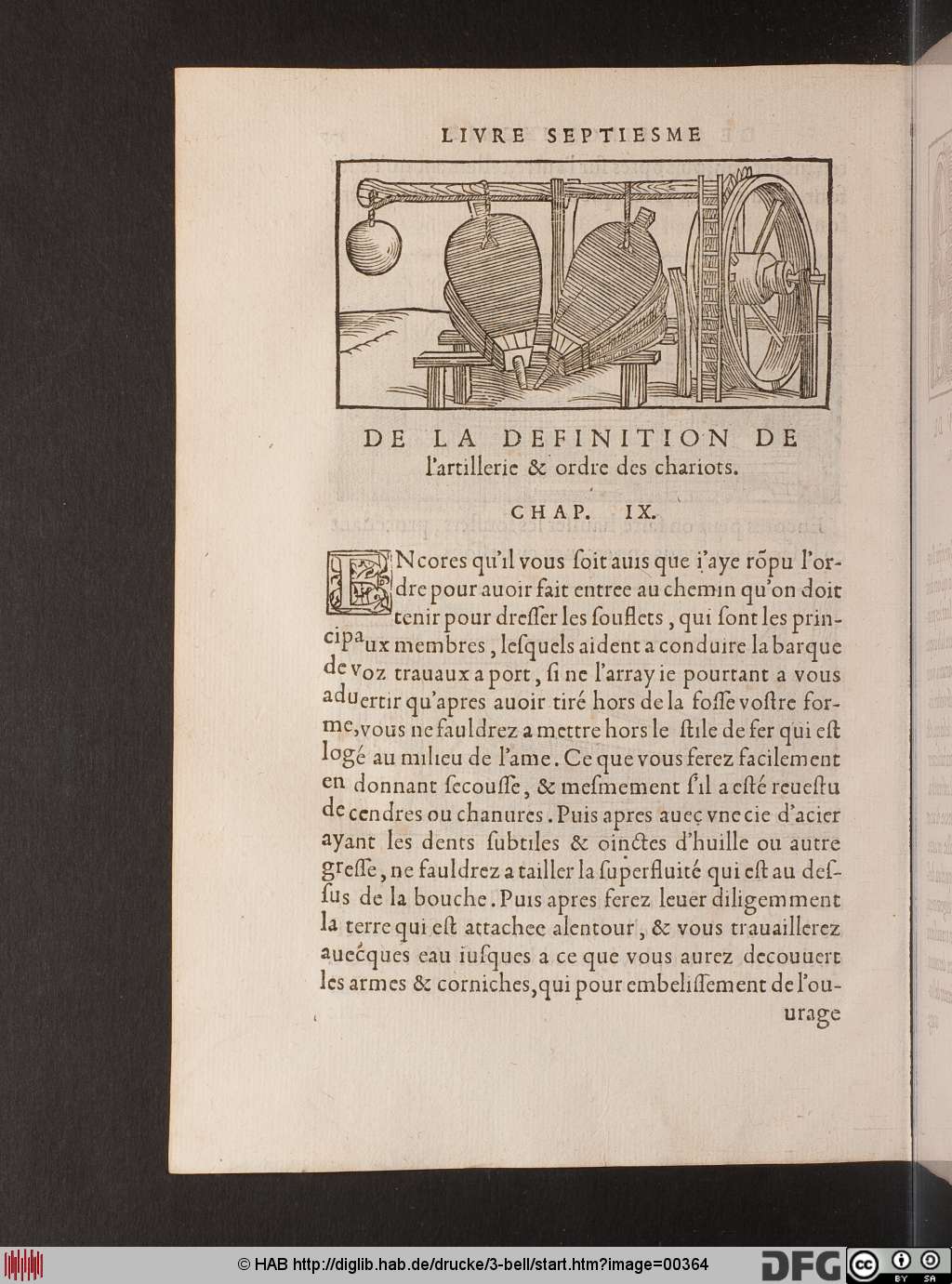 http://diglib.hab.de/drucke/3-bell/00364.jpg