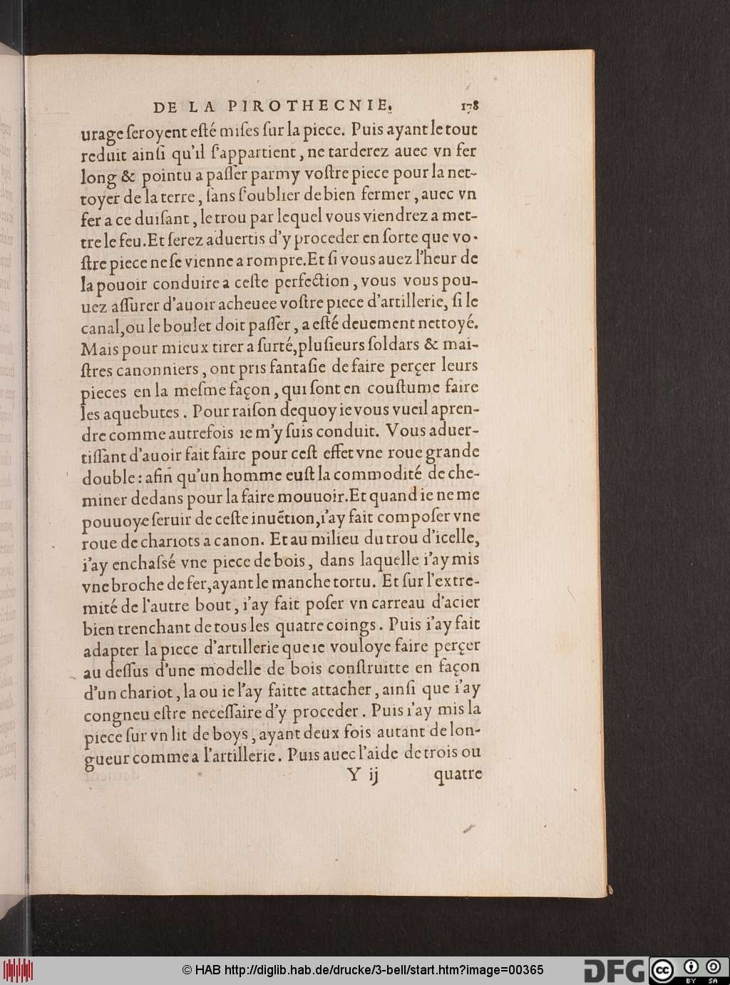 http://diglib.hab.de/drucke/3-bell/00365.jpg