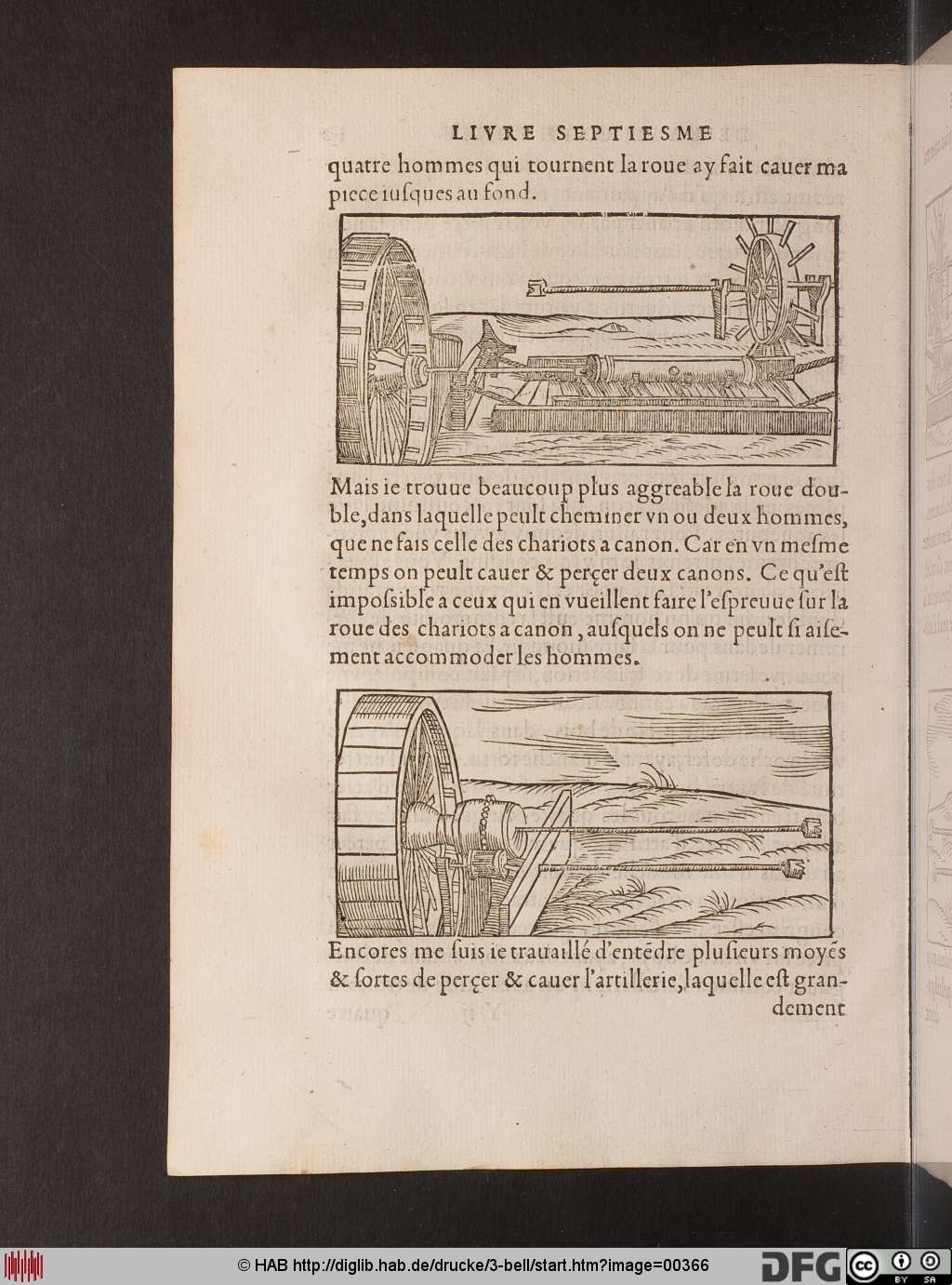 http://diglib.hab.de/drucke/3-bell/00366.jpg