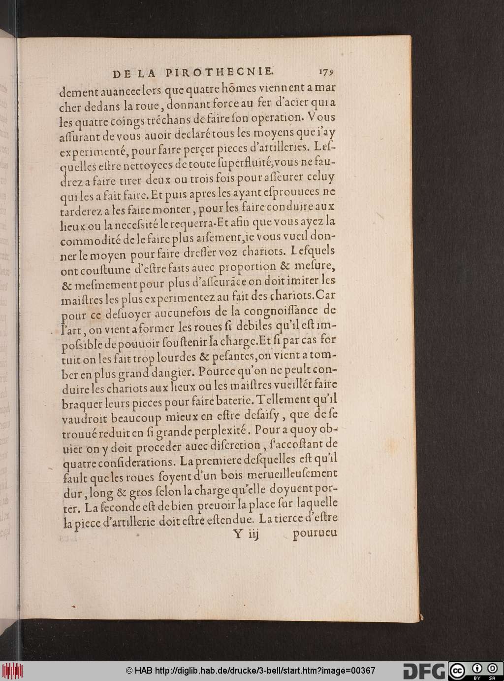 http://diglib.hab.de/drucke/3-bell/00367.jpg