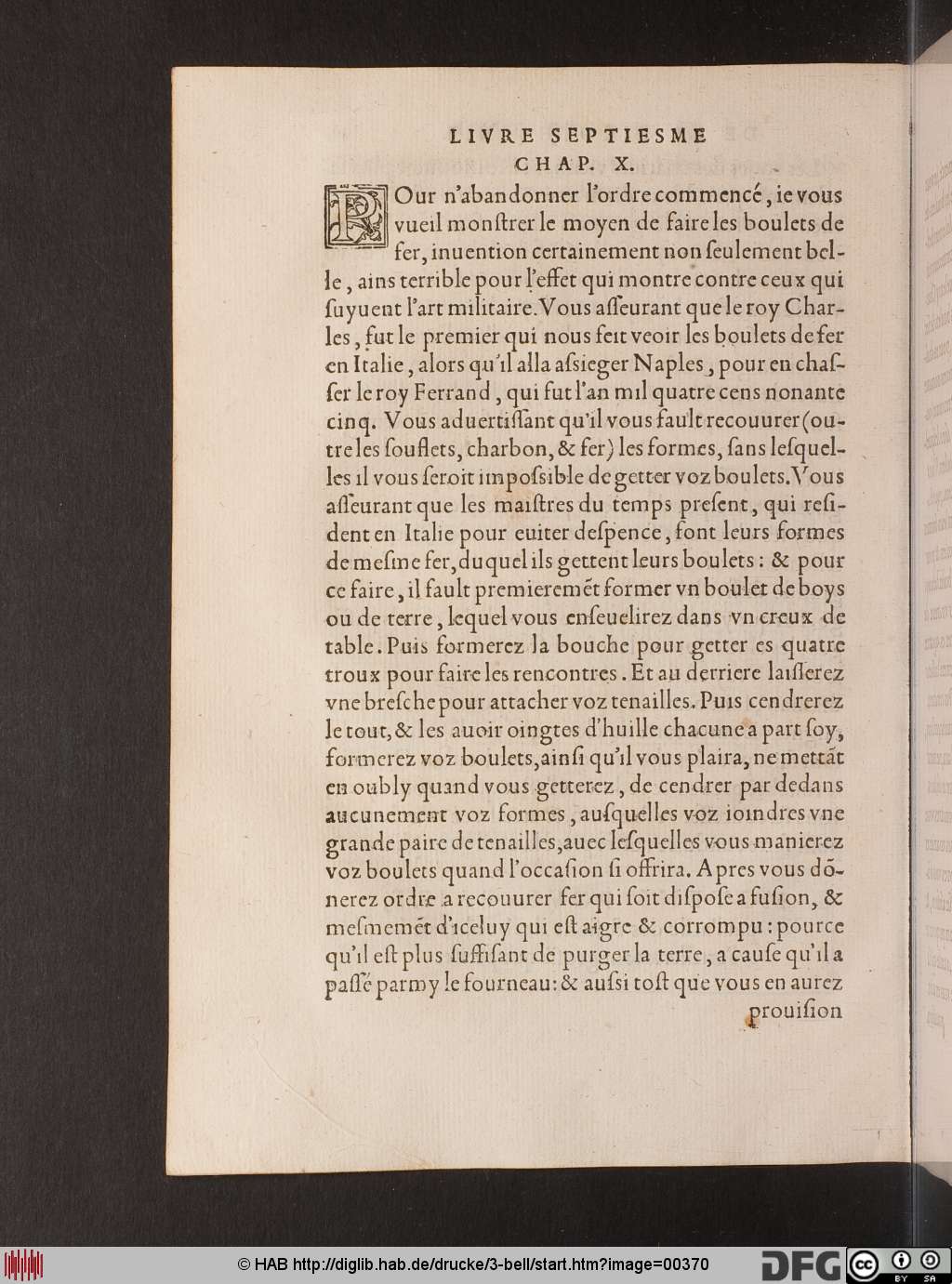 http://diglib.hab.de/drucke/3-bell/00370.jpg