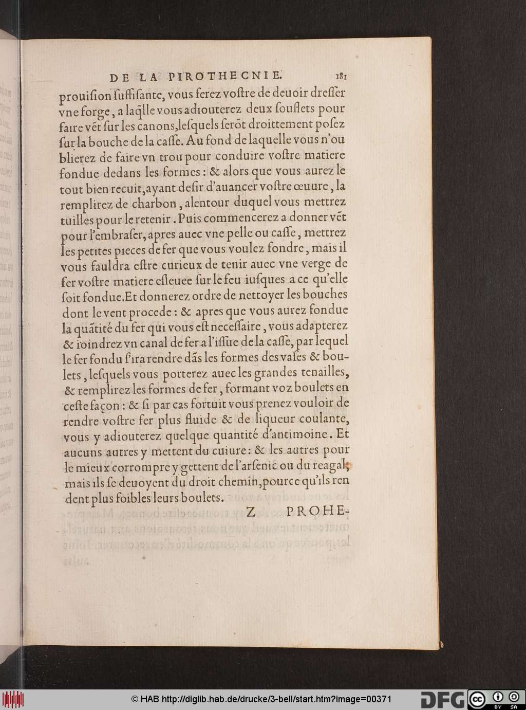 http://diglib.hab.de/drucke/3-bell/00371.jpg