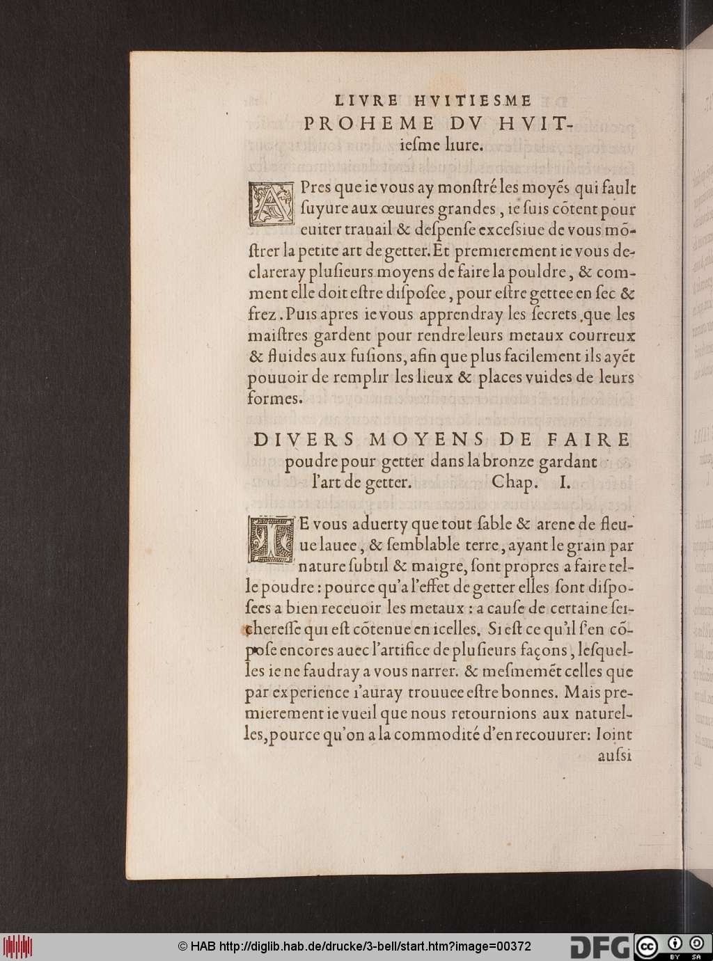 http://diglib.hab.de/drucke/3-bell/00372.jpg