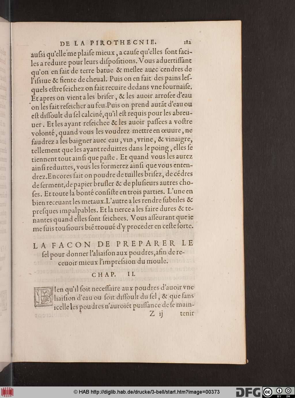 http://diglib.hab.de/drucke/3-bell/00373.jpg