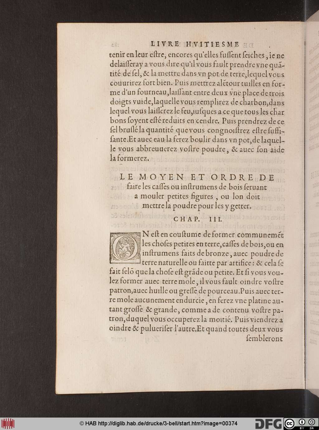 http://diglib.hab.de/drucke/3-bell/00374.jpg