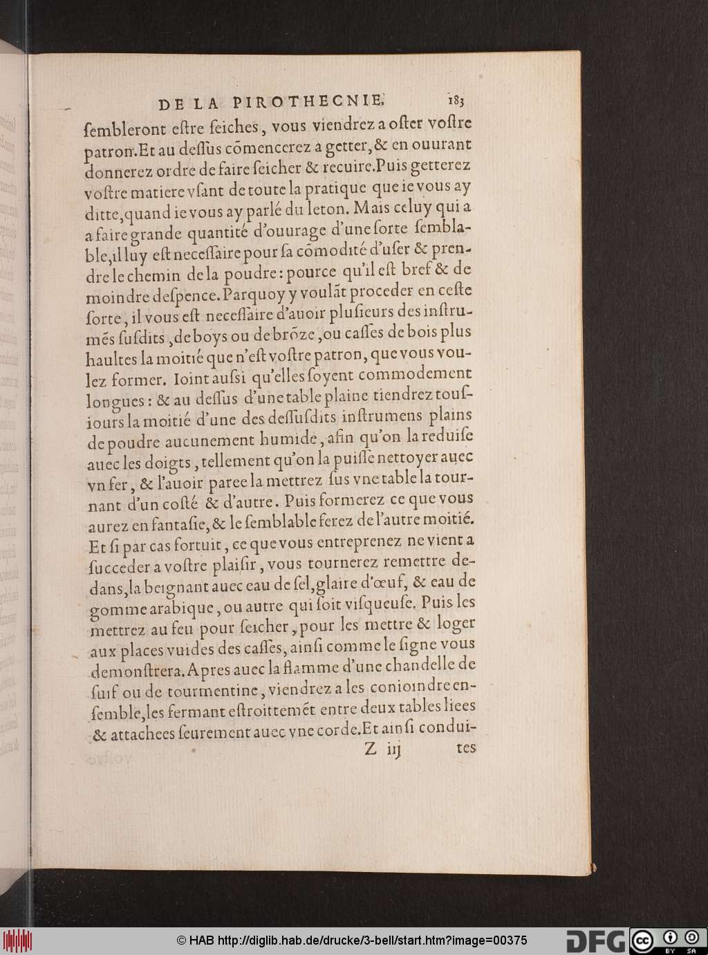 http://diglib.hab.de/drucke/3-bell/00375.jpg