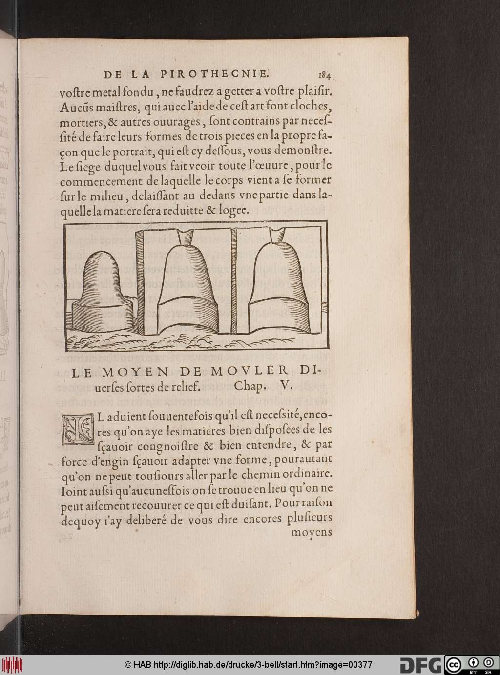 http://diglib.hab.de/drucke/3-bell/00377.jpg