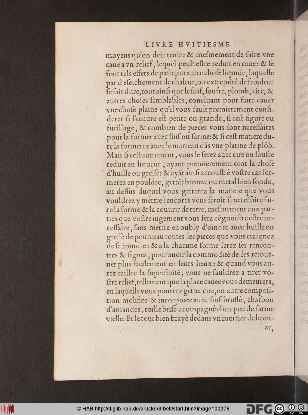 http://diglib.hab.de/drucke/3-bell/00378.jpg