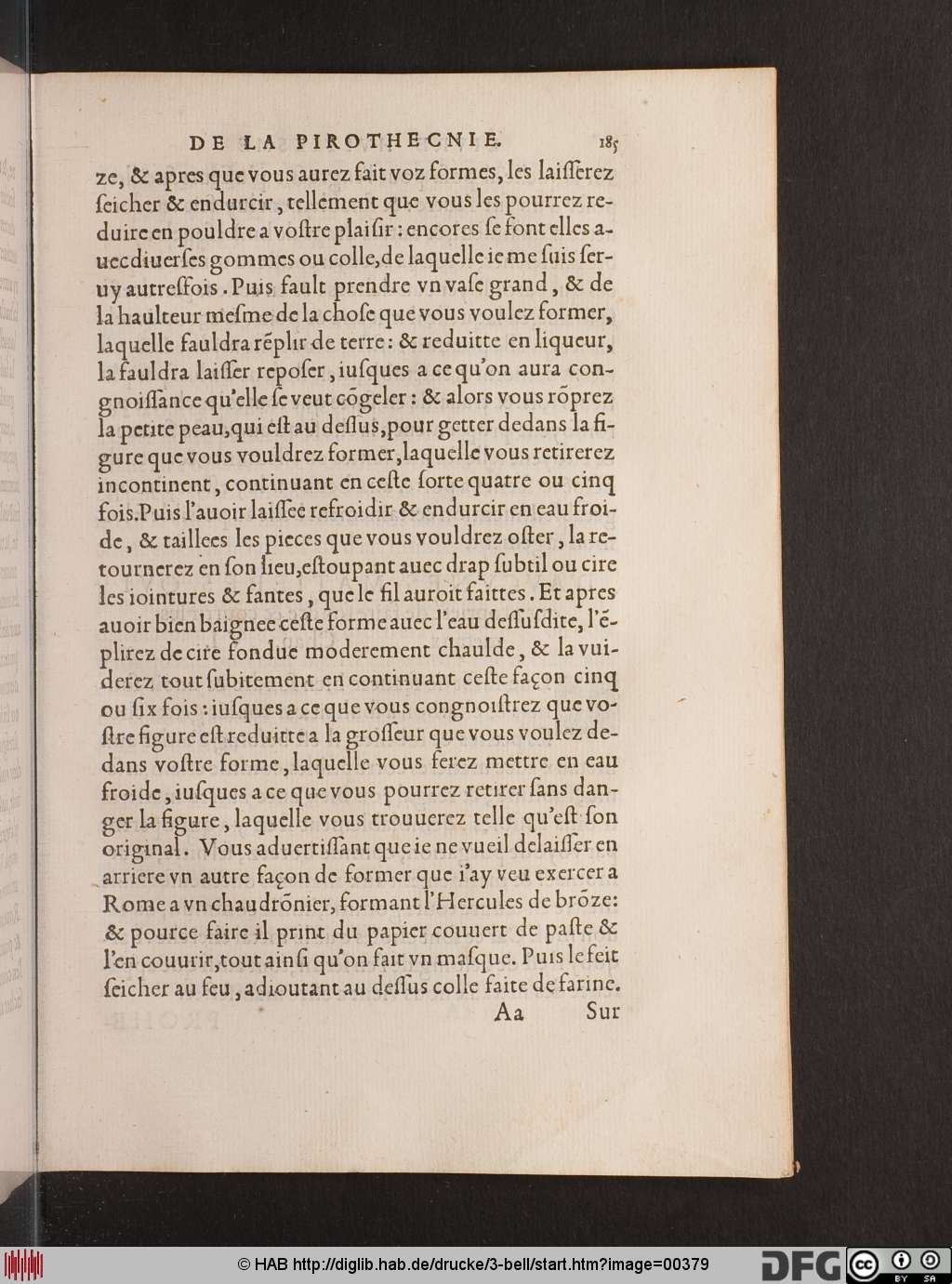 http://diglib.hab.de/drucke/3-bell/00379.jpg