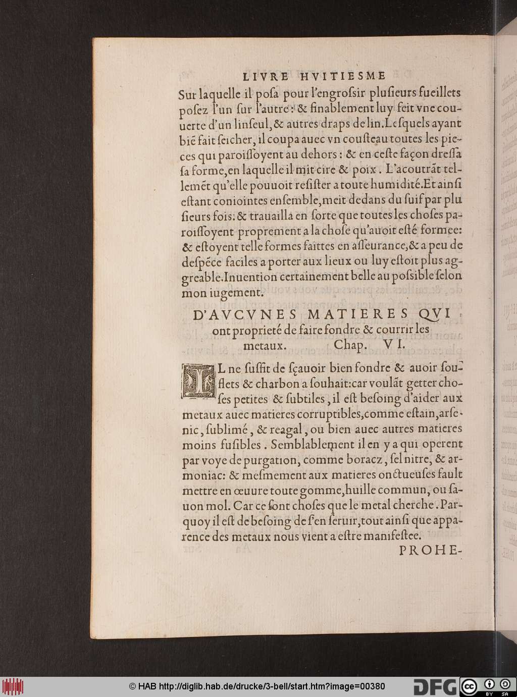 http://diglib.hab.de/drucke/3-bell/00380.jpg