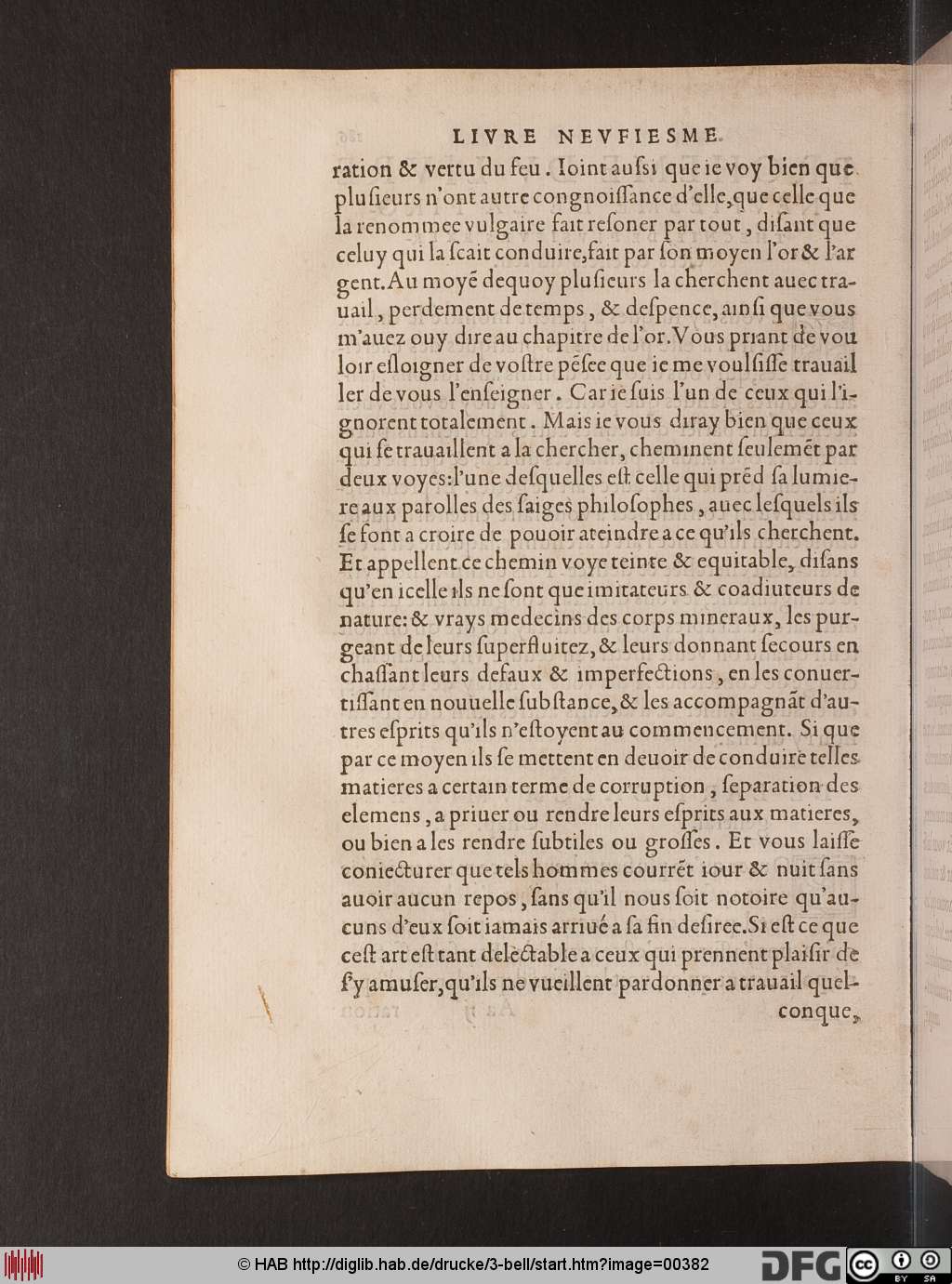 http://diglib.hab.de/drucke/3-bell/00382.jpg