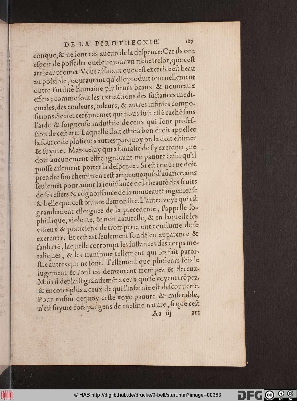 http://diglib.hab.de/drucke/3-bell/00383.jpg