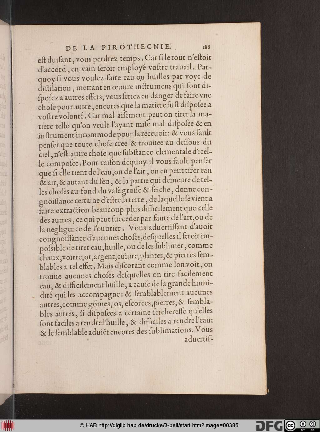 http://diglib.hab.de/drucke/3-bell/00385.jpg