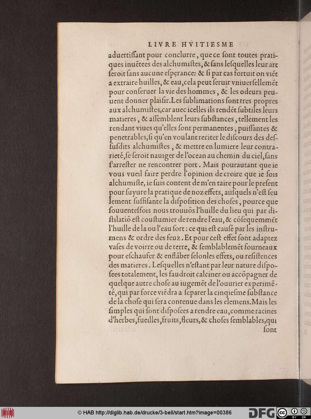 http://diglib.hab.de/drucke/3-bell/00386.jpg