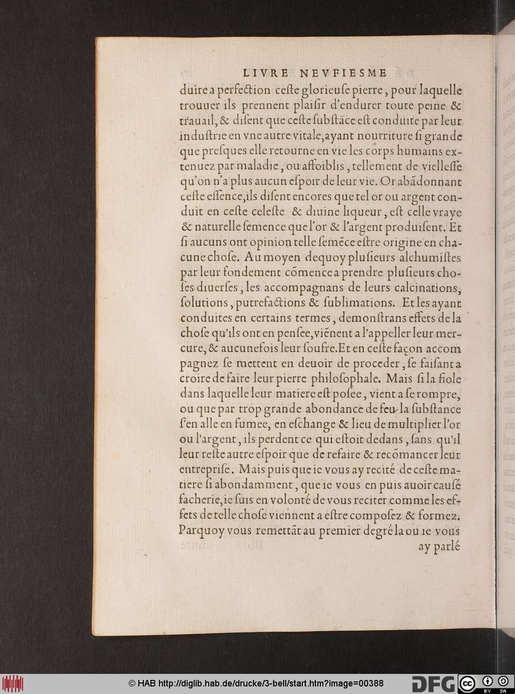 http://diglib.hab.de/drucke/3-bell/00388.jpg