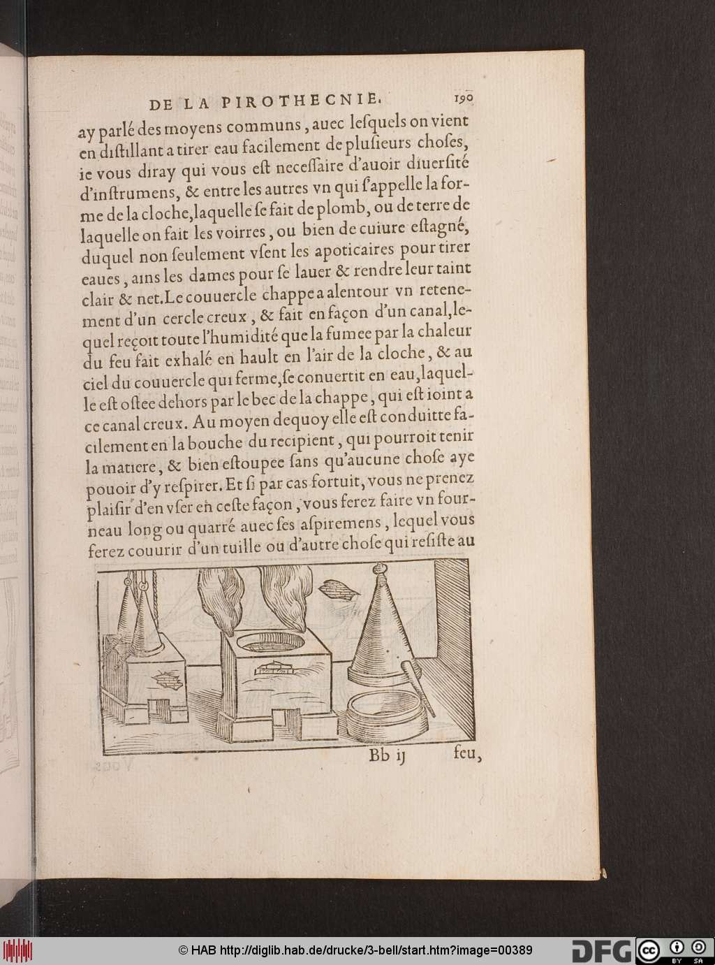 http://diglib.hab.de/drucke/3-bell/00389.jpg