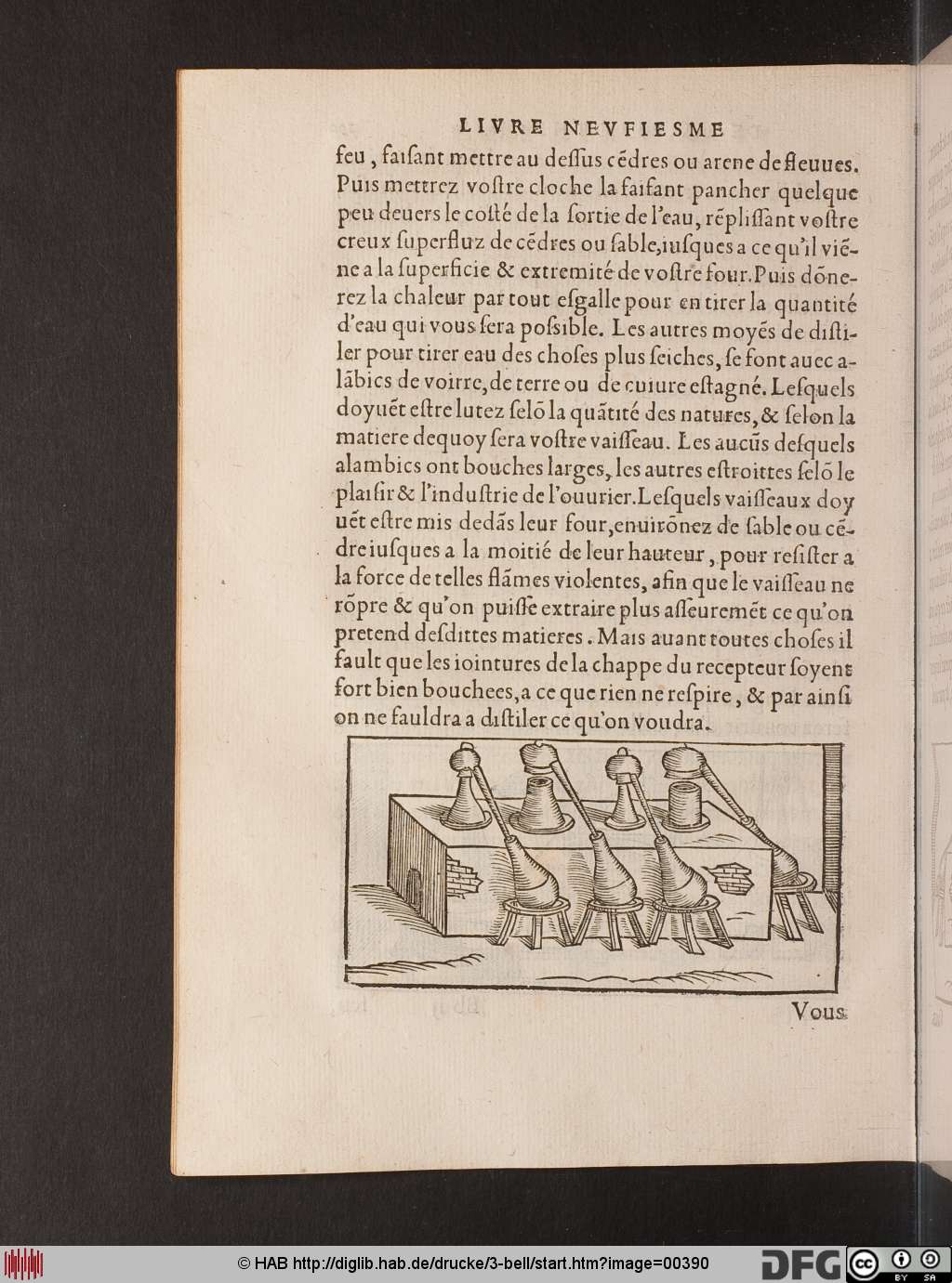 http://diglib.hab.de/drucke/3-bell/00390.jpg