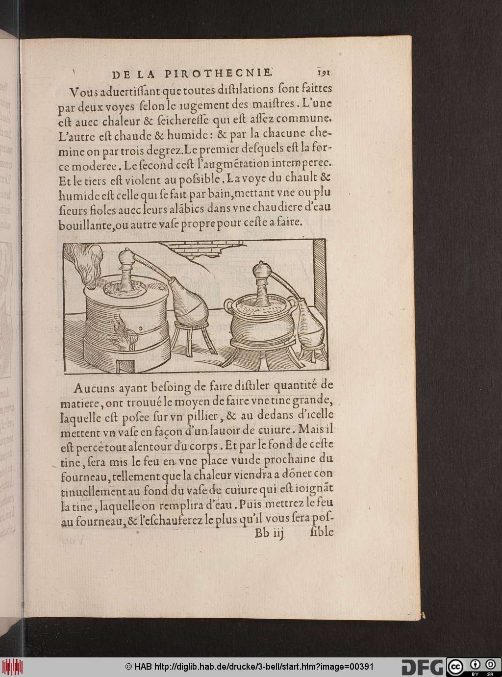 http://diglib.hab.de/drucke/3-bell/00391.jpg