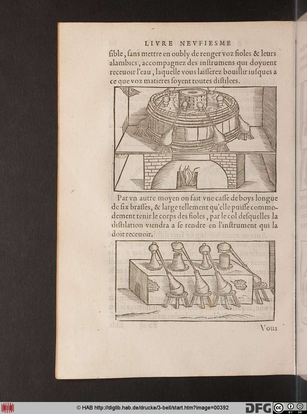 http://diglib.hab.de/drucke/3-bell/00392.jpg