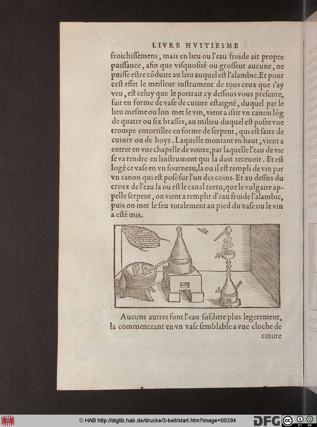 http://diglib.hab.de/drucke/3-bell/00394.jpg